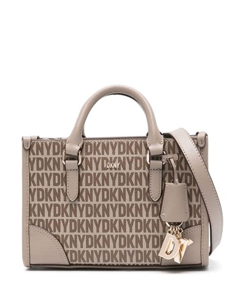 fake dkny bags for sale